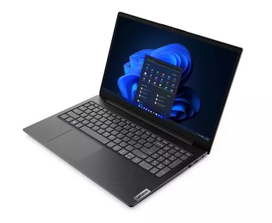 Ноутбук LENOVO V15 G3 IAP (82TT00FTRU), фото 2