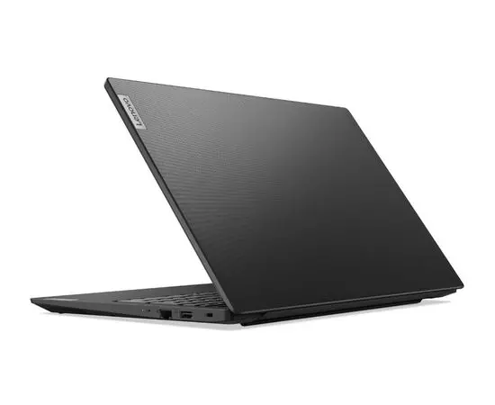 Ноутбук LENOVO V15 G3 IAP (82TT00FTRU), фото 3