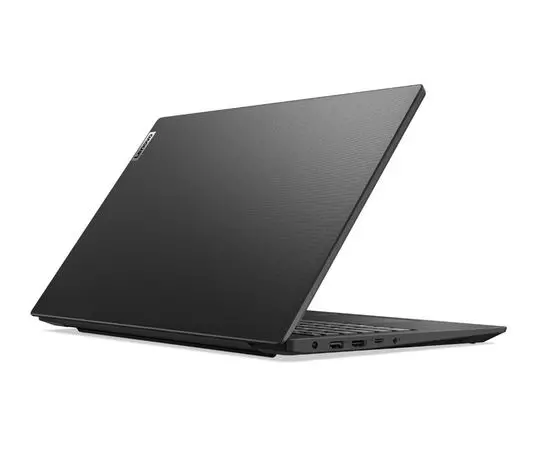 Ноутбук LENOVO V15 G3 IAP (82TT00FTRU), фото 4