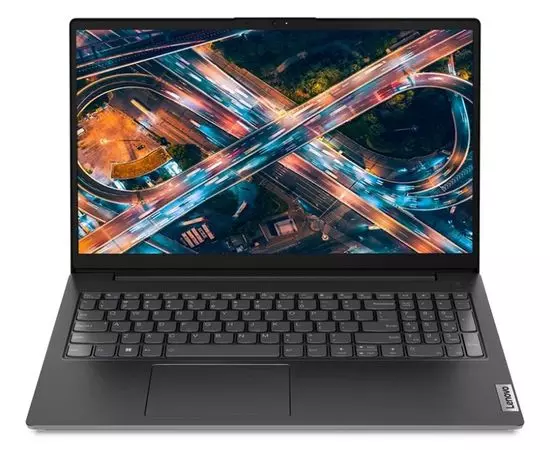 Ноутбук LENOVO V15 G3 IAP (82TT00FTRU)
