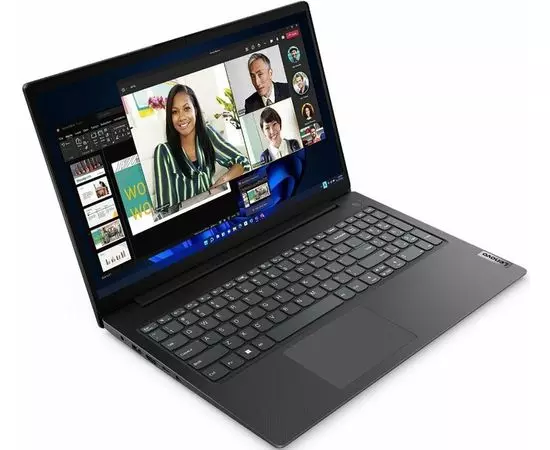 Ноутбук LENOVO V15 G4 AMN (82YU009XAK), фото 2