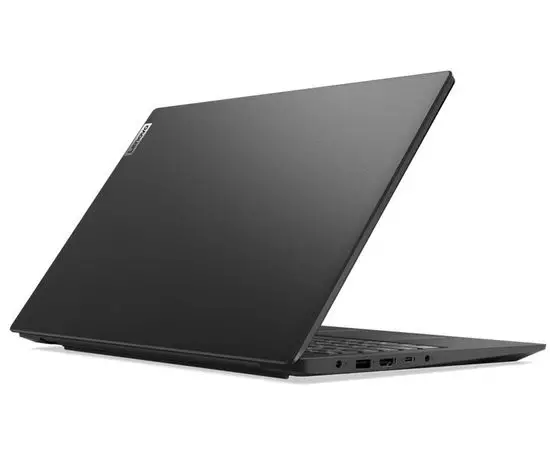 Ноутбук LENOVO V15 G4 AMN (82YU009XAK), фото 4