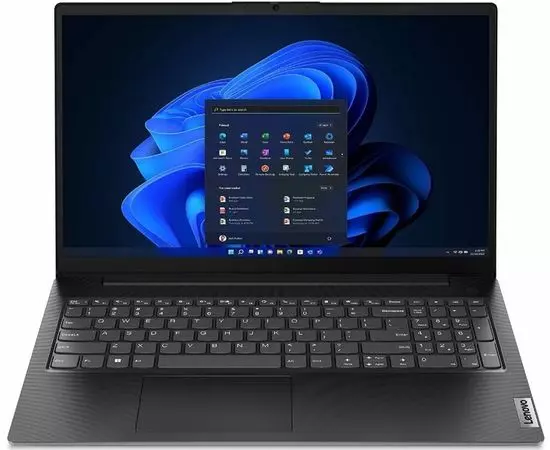 Ноутбук LENOVO V15 G4 AMN (82YU009XAK)