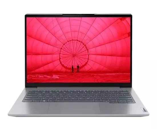 Ноутбук LENOVO ThinkBook 14 G6 IRL (21KG0045AK)