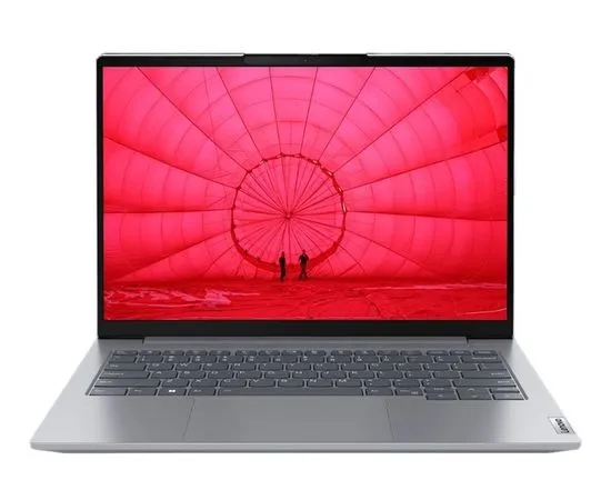 Ноутбук LENOVO ThinkBook 14 G6 IRL (21KG0045AK)