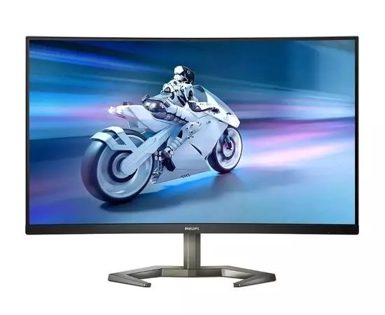 Монитор 31.5" PHILIPS 32M1C5500VL