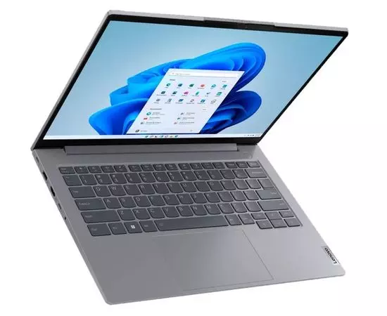 Ноутбук LENOVO ThinkBook 14 G6 IRL (21KG005QEV), фото 2
