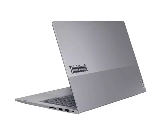 Ноутбук LENOVO ThinkBook 14 G6 IRL (21KG005QEV), фото 4
