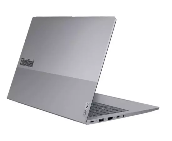 Ноутбук LENOVO ThinkBook 14 G6 IRL (21KG005QEV), фото 5