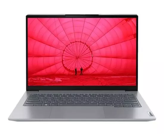 Ноутбук LENOVO ThinkBook 14 G6 IRL (21KG005QEV)