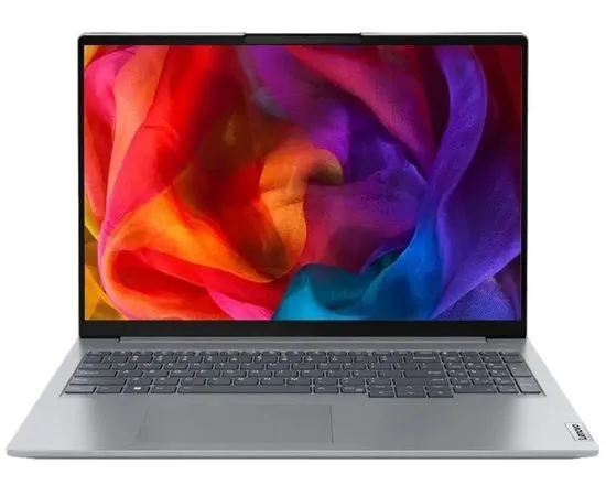 Ноутбук LENOVO ThinkBook 16 G6 IRL (21KH005SEV)