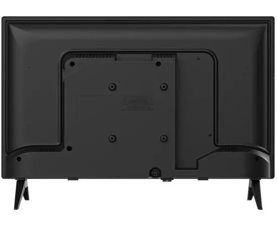 Телевизор 24" BBK 24LEM-1049/T2C, фото 2