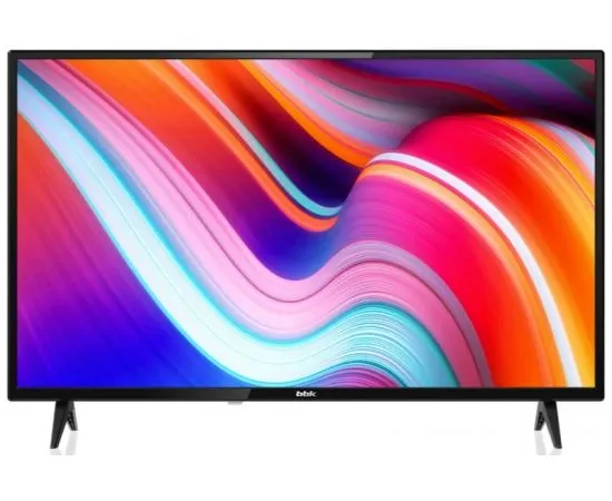 Телевизор 32" BBK 32LEM-1049/TS2C