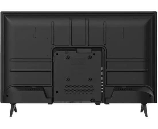 Телевизор 32" BBK 32LEX-7249/TS2C, фото 2