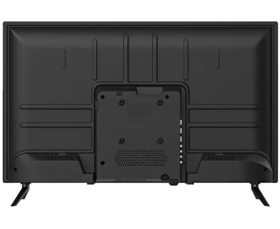 Телевизор 32" BBK 32LEX-7246/TS2C, фото 2