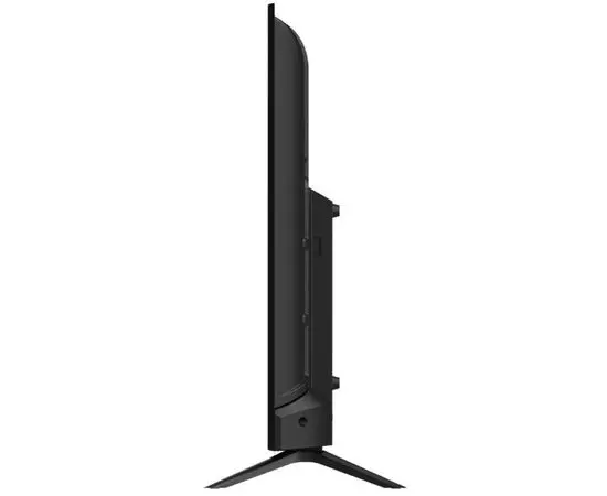 Телевизор 40" BBK 40LEM-1046/FTS2C, фото 3