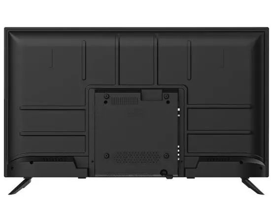 Телевизор 40" BBK 40LEM-1046/FTS2C, фото 4