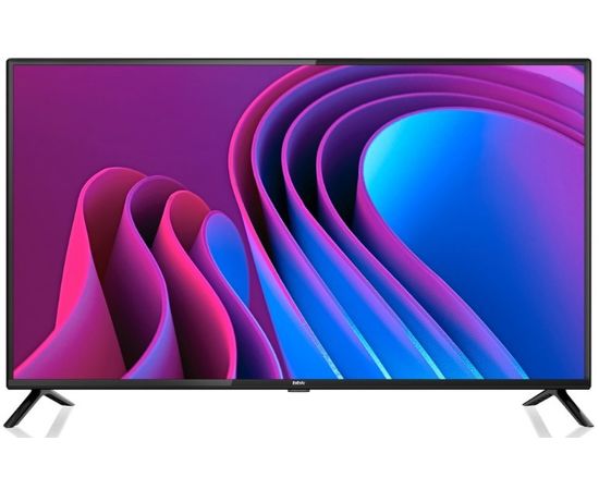 Телевизор 40" BBK 40LEM-9101/FTS2C