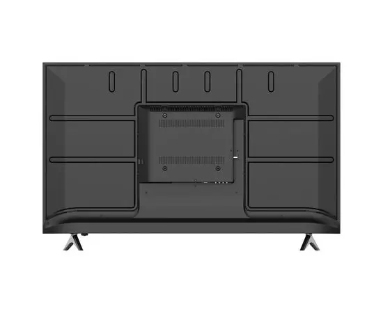Телевизор 50" BBK 50LED-8249/UTS2C, фото 4