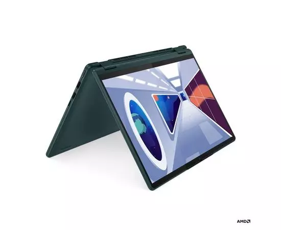 Ноутбук LENOVO Yoga 6 13ABR8 (83B2007XRK)