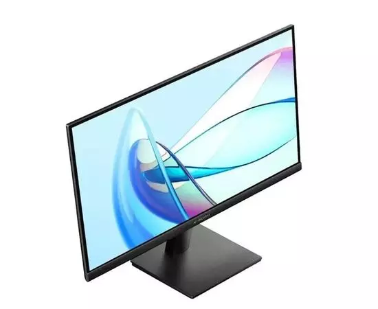 Монитор 21.5" Xiaomi A22i (ELA5230EU), фото 2