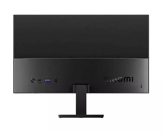 Монитор 21.5" Xiaomi A22i (ELA5230EU), фото 4