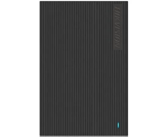 Внешний жесткий диск Hikvision 1Tb T30 Black (HS-EHDD-T30 1T BLACK)