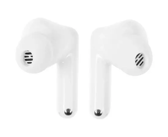 Bluetooth-гарнитура Realme Buds T300 RMA2302, белый (631209000024), фото 2