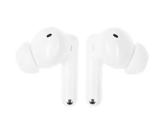 Bluetooth-гарнитура Realme Buds T300 RMA2302, белый (631209000024), фото 3