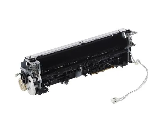 Печь в сборе Canon i-SENSYS LBP621, i-SENSYS LBP623 (CET) (DGP0693)