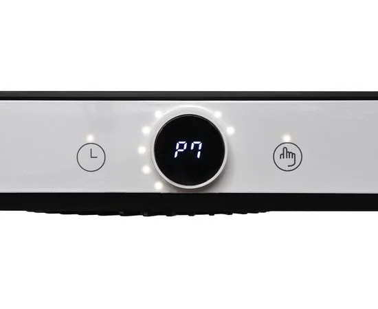 Плита электрическая Hyundai HYC-0108, фото 6