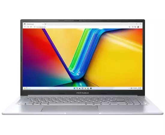 Ноутбук ASUS K3504VA-MA221 (90NB10A2-M008B0)