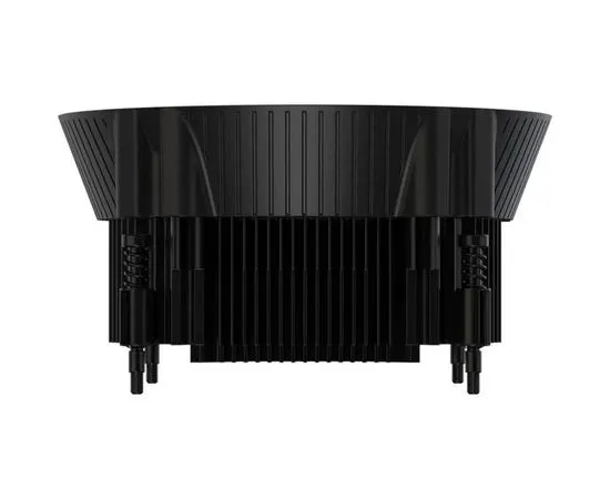 Кулер для процессора ID-Cooling DK-07i, фото 2