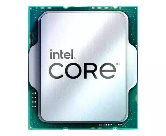 Процессор Intel Core i9-14900KF Tray (CM8071505094018)