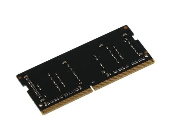 Оперативная память для ноутбука 4Gb DDR4-2666MHz (Netac) (NTBSD4N26SP-04), фото 2