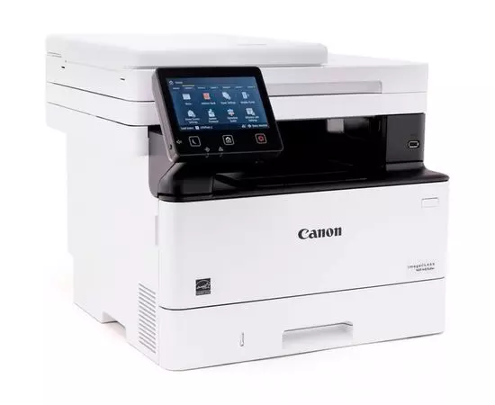 МФУ Canon i-Sensys MF465DW (5951C007), фото 2