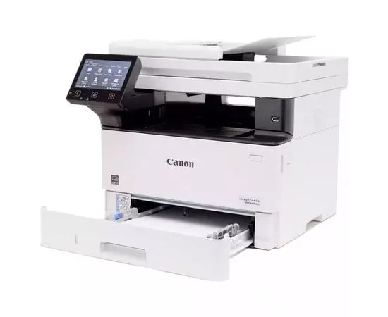 МФУ Canon i-Sensys MF465DW (5951C007), фото 4