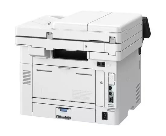 МФУ Canon i-Sensys MF461DW (5951C020), фото 2