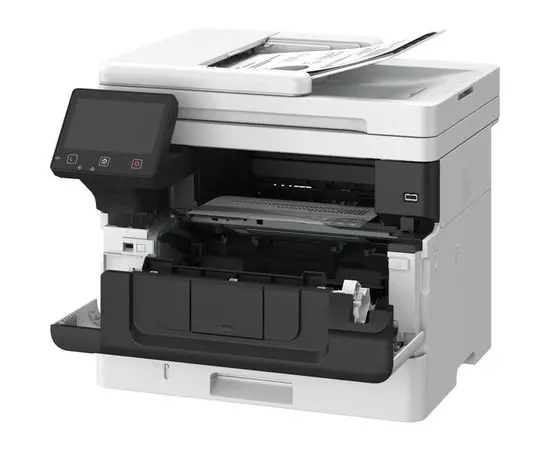 МФУ Canon i-Sensys MF461DW (5951C020), фото 3