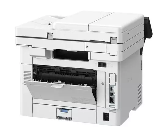 МФУ Canon i-Sensys MF461DW (5951C020), фото 4