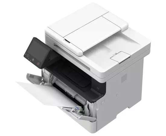 МФУ Canon i-Sensys MF461DW (5951C020), фото 5