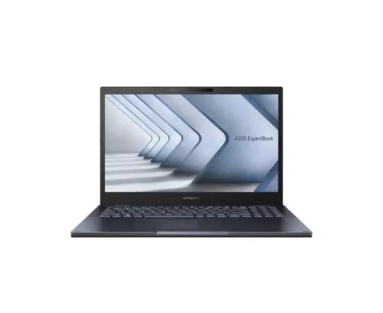 Ноутбук ASUS B2502CVA-BQ0303X (90NX06F1-M00AC0)