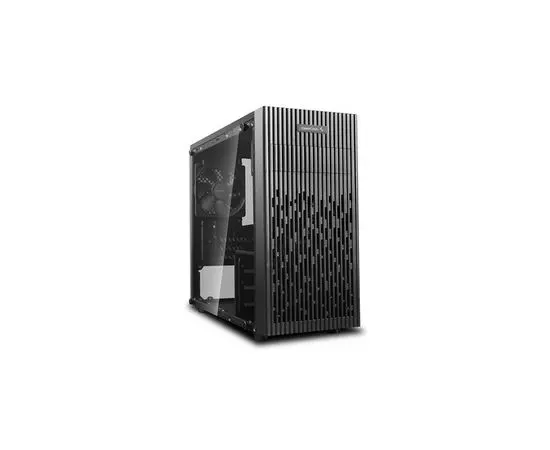 Корпус  Deepcool MATREXX 30, без БП