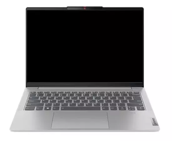 Ноутбук LENOVO IdeaPad Slim 5 14ABR8 (82XE0001RK)
