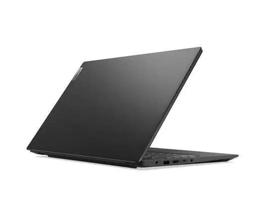 Ноутбук LENOVO V15 G4 AMN (82YU0080UE), фото 2