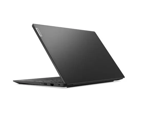 Ноутбук LENOVO V15 G4 AMN (82YU0080UE), фото 3