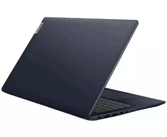 Ноутбук LENOVO IdeaPad 3 15ABA7 (82RN008LRK), фото 2
