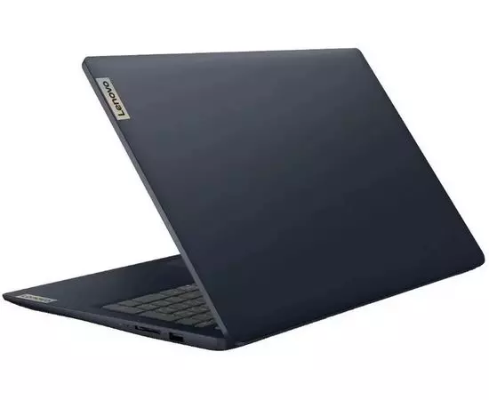 Ноутбук LENOVO IdeaPad 3 15ABA7 (82RN008LRK), фото 3