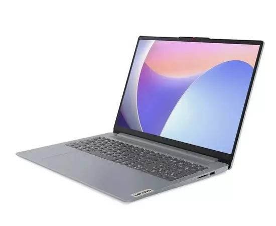 Ноутбук LENOVO IdeaPad Slim 3 15IRH8 (83EM003RPS), фото 2