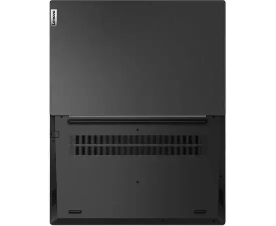 Ноутбук LENOVO V15 G4 AMN (82YU00W6IN), фото 5